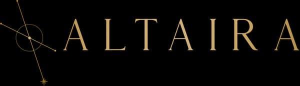 Altaira
