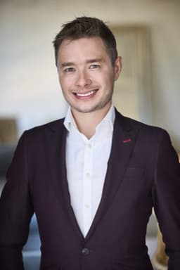 Julien Willard